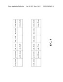 Network Reputation System And Its Controlling Method Thereof diagram and image