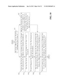 Network Reputation System And Its Controlling Method Thereof diagram and image