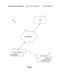 METHOD AND APPARATUS FOR FLASH UPDATES WITH SECURE FLASH diagram and image