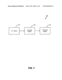 METHOD AND SYSTEM FOR ENHANCING COMPUTER PERIPHERAL SAFETY diagram and image