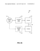 METHOD AND SYSTEM FOR ENHANCING COMPUTER PERIPHERAL SAFETY diagram and image