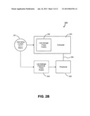 METHOD AND SYSTEM FOR ENHANCING COMPUTER PERIPHERAL SAFETY diagram and image