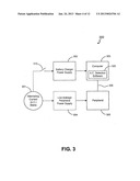 METHOD AND SYSTEM FOR ENHANCING COMPUTER PERIPHERAL SAFETY diagram and image