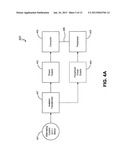 METHOD AND SYSTEM FOR ENHANCING COMPUTER PERIPHERAL SAFETY diagram and image