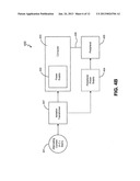 METHOD AND SYSTEM FOR ENHANCING COMPUTER PERIPHERAL SAFETY diagram and image