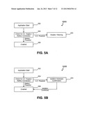 METHOD AND SYSTEM FOR ENHANCING COMPUTER PERIPHERAL SAFETY diagram and image