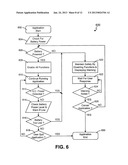 METHOD AND SYSTEM FOR ENHANCING COMPUTER PERIPHERAL SAFETY diagram and image