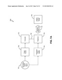 METHOD AND SYSTEM FOR ENHANCING COMPUTER PERIPHERAL SAFETY diagram and image