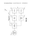 METHOD AND SYSTEM FOR ENHANCING COMPUTER PERIPHERAL SAFETY diagram and image