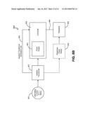 METHOD AND SYSTEM FOR ENHANCING COMPUTER PERIPHERAL SAFETY diagram and image