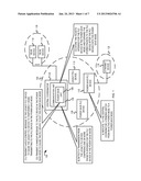 POWER SAVE PROXY IN COMMUNICATION NETWORKS diagram and image