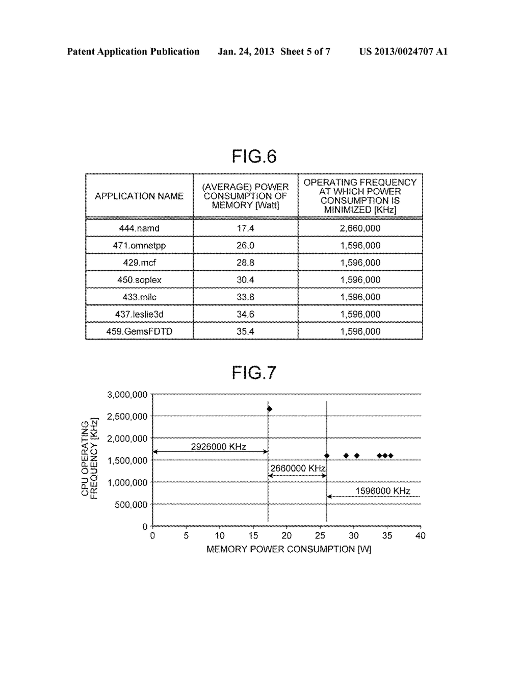 INFORMATION PROCESSING APPARATUS AND CONTROL METHOD - diagram, schematic, and image 06