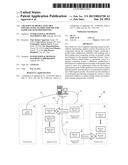 Creation of Highly Available Pseudo-Clone Standby Servers for Rapid     Failover Provisioning diagram and image