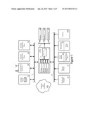 Creation of Highly Available Pseudo-Clone Standby Servers for Rapid     Failover Provisioning diagram and image