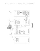 Creation of Highly Available Pseudo-Clone Standby Servers for Rapid     Failover Provisioning diagram and image