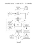 Creation of Highly Available Pseudo-Clone Standby Servers for Rapid     Failover Provisioning diagram and image