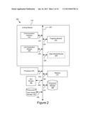 Linking Content Files diagram and image