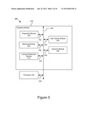 Linking Content Files diagram and image