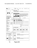 Linking Content Files diagram and image