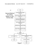 Linking Content Files diagram and image