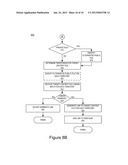 Linking Content Files diagram and image