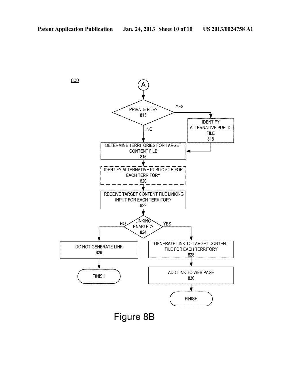 Linking Content Files - diagram, schematic, and image 11