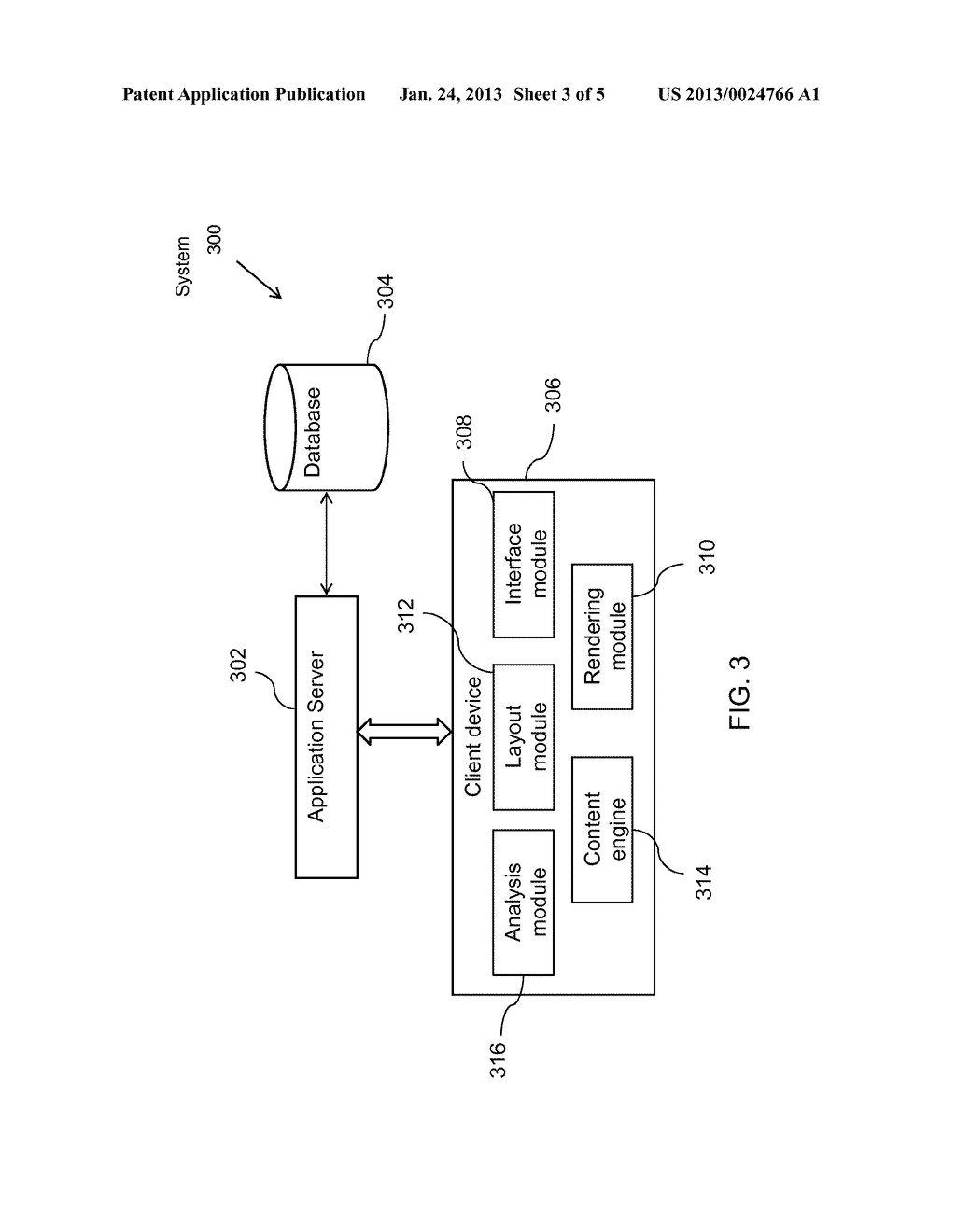 SYSTEM AND METHOD OF CONTEXT AWARE ADAPTION OF CONTENT FOR A MOBILE DEVICE - diagram, schematic, and image 04