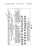 SYSTEMS AND METHODS FOR LIFE TRANSITION WEBSITE diagram and image