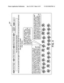 SYSTEMS AND METHODS FOR LIFE TRANSITION WEBSITE diagram and image