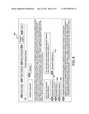 SYSTEMS AND METHODS FOR LIFE TRANSITION WEBSITE diagram and image