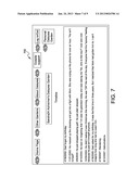 SYSTEMS AND METHODS FOR LIFE TRANSITION WEBSITE diagram and image