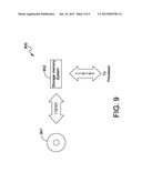 SYSTEMS AND METHODS FOR LIFE TRANSITION WEBSITE diagram and image