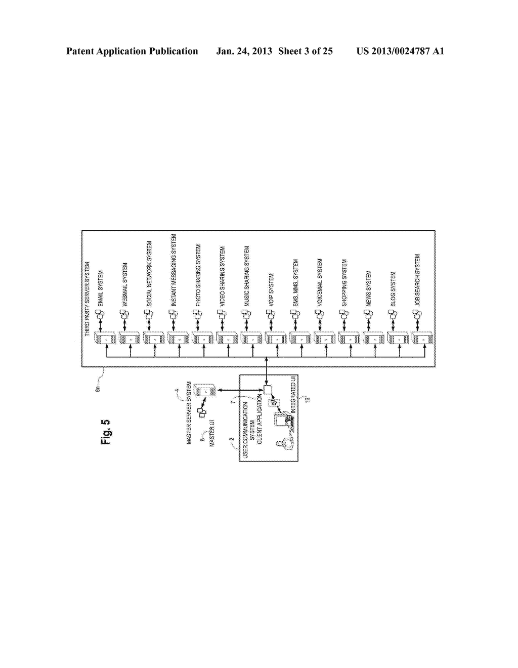 PEER-TO-PEER AGGREGATION SYSTEM - diagram, schematic, and image 04