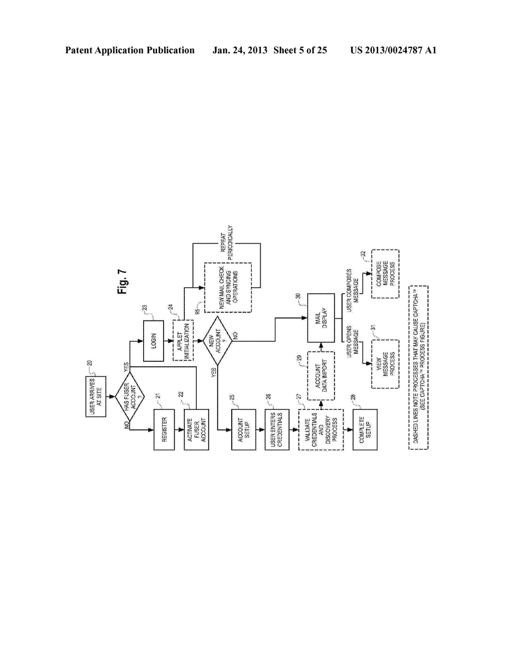 PEER-TO-PEER AGGREGATION SYSTEM - diagram, schematic, and image 06