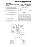 COMPUTER IMPLEMENTED METHODS AND APPARATUS FOR PRESENTATION OF FEED ITEMS     IN AN INFORMATION FEED TO BE DISPLAYED ON A DISPLAY DEVICE diagram and image