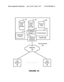 COMPUTER IMPLEMENTED METHODS AND APPARATUS FOR PRESENTATION OF FEED ITEMS     IN AN INFORMATION FEED TO BE DISPLAYED ON A DISPLAY DEVICE diagram and image