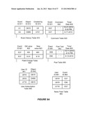 COMPUTER IMPLEMENTED METHODS AND APPARATUS FOR PRESENTATION OF FEED ITEMS     IN AN INFORMATION FEED TO BE DISPLAYED ON A DISPLAY DEVICE diagram and image