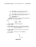 COMPUTER IMPLEMENTED METHODS AND APPARATUS FOR PRESENTATION OF FEED ITEMS     IN AN INFORMATION FEED TO BE DISPLAYED ON A DISPLAY DEVICE diagram and image