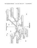 COMPUTER IMPLEMENTED METHODS AND APPARATUS FOR PRESENTATION OF FEED ITEMS     IN AN INFORMATION FEED TO BE DISPLAYED ON A DISPLAY DEVICE diagram and image