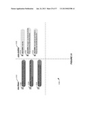 COMPUTER IMPLEMENTED METHODS AND APPARATUS FOR PRESENTATION OF FEED ITEMS     IN AN INFORMATION FEED TO BE DISPLAYED ON A DISPLAY DEVICE diagram and image