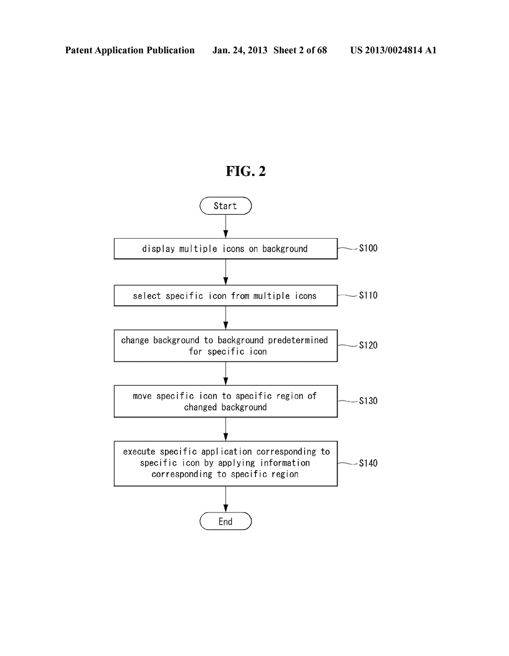 MOBILE TERMINAL - diagram, schematic, and image 03