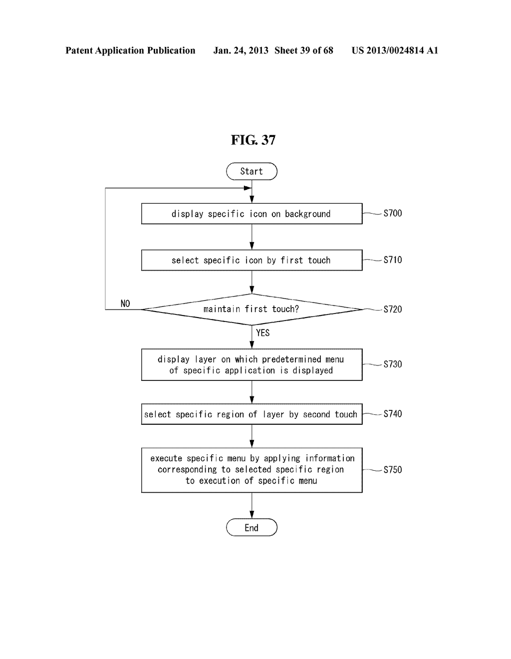 MOBILE TERMINAL - diagram, schematic, and image 40