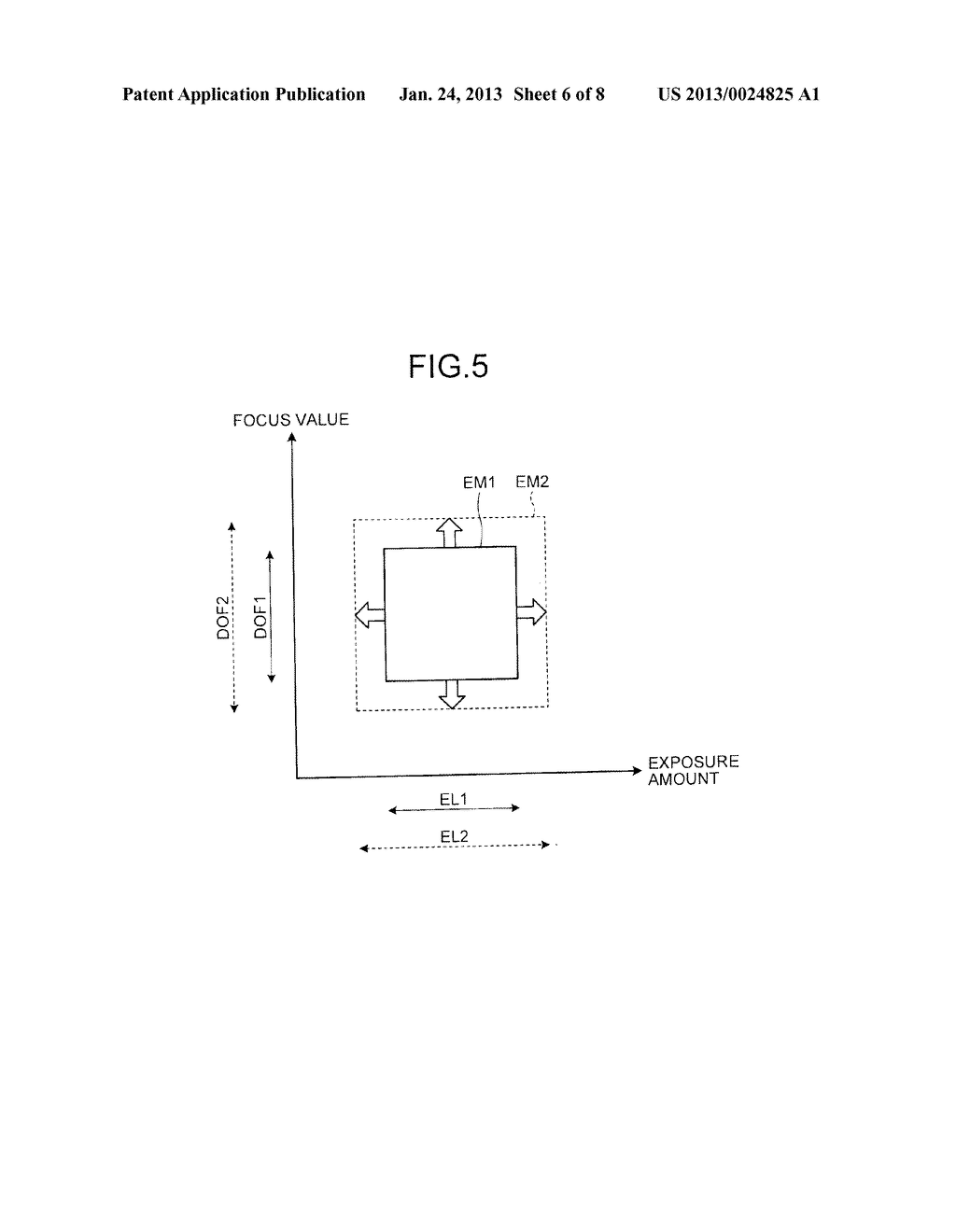 MASK DATA GENERATION METHOD, MASK GENERATION METHOD, AND RECORDING MEDIUM - diagram, schematic, and image 07