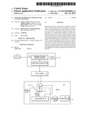 SYSTEMS, METHODS AND APPARATUS FOR FAST FILE TRANSFER diagram and image