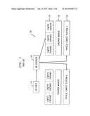 Scheduling a Parallel Job in a System of Virtual Containers diagram and image