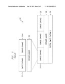 Scheduling a Parallel Job in a System of Virtual Containers diagram and image