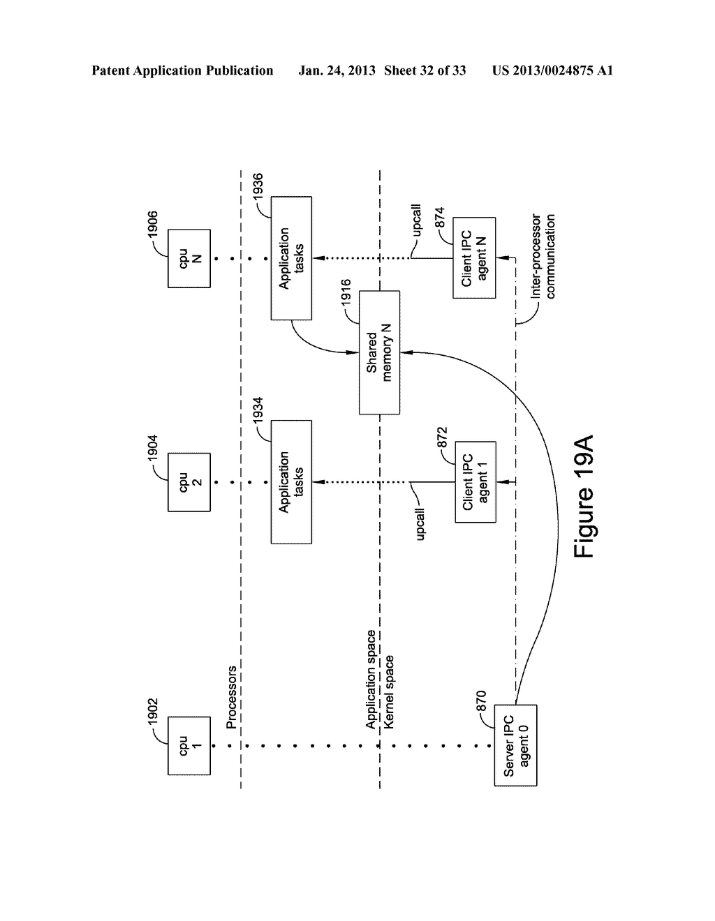 Event System And Methods For Using Same - diagram, schematic, and image 33