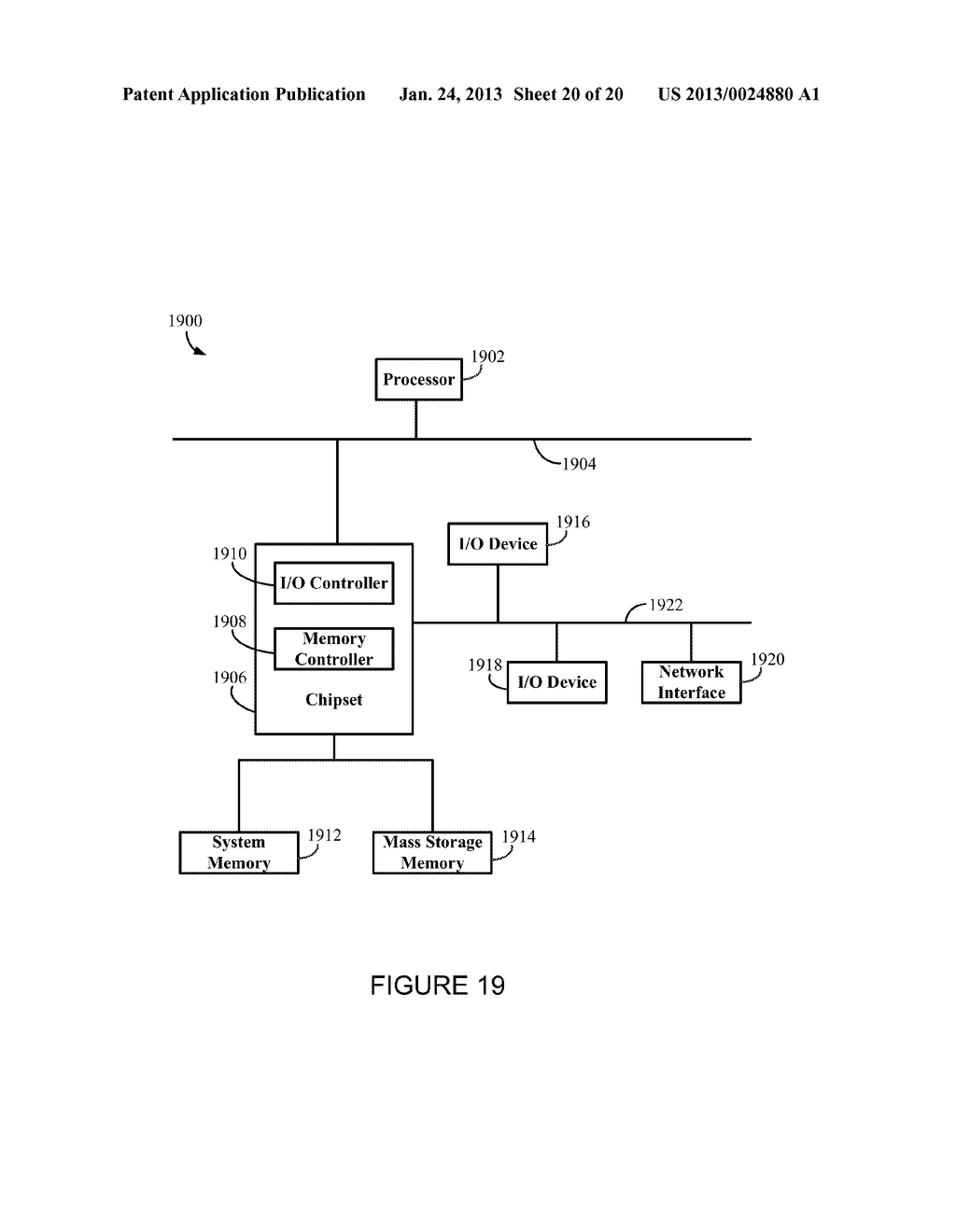 WEB-BASED MUSIC PARTNER SYSTEMS AND METHODS - diagram, schematic, and image 21