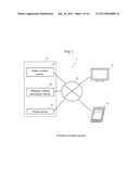 CONTENT PLAYBACK DEVICE, CONTENT PLAYBACK METHOD, CONTENT PLAYBACK     PROGRAM, AND CONTENT PROVIDING SYSTEM diagram and image