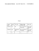 CONTENT PLAYBACK DEVICE, CONTENT PLAYBACK METHOD, CONTENT PLAYBACK     PROGRAM, AND CONTENT PROVIDING SYSTEM diagram and image